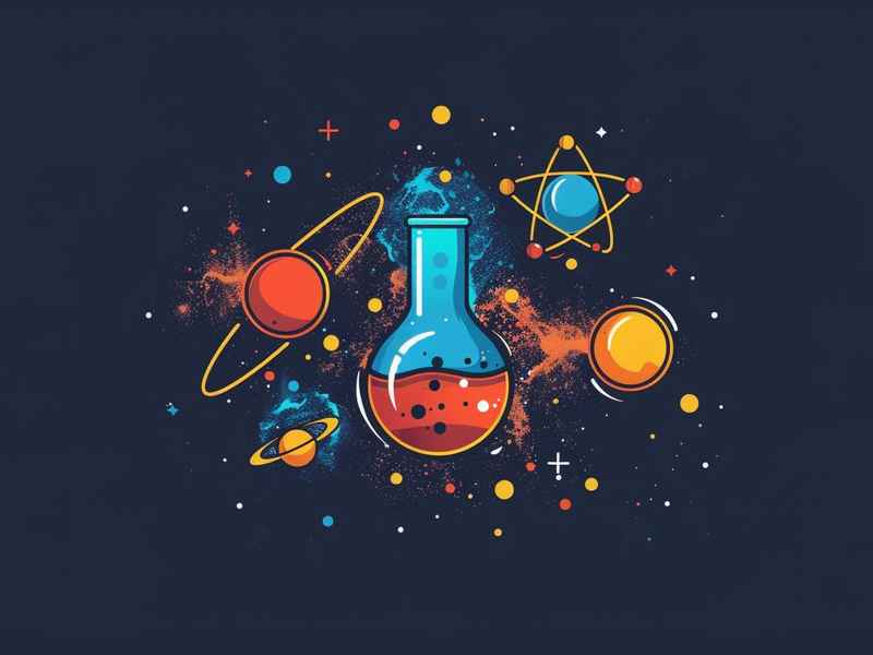 生活中的科学现象100 生活中的科学现象100个
