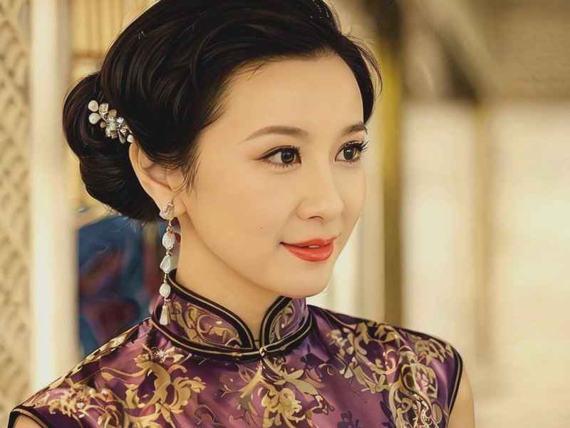 风流生活之活色生香 之活色生香结局了吗 风流生活之活色生香 之活色生香结局了吗
