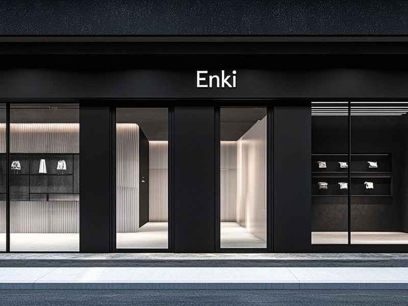优禾生活黑店 优禾生活黑店怎么样 优禾生活黑店 优禾生活黑店怎么样