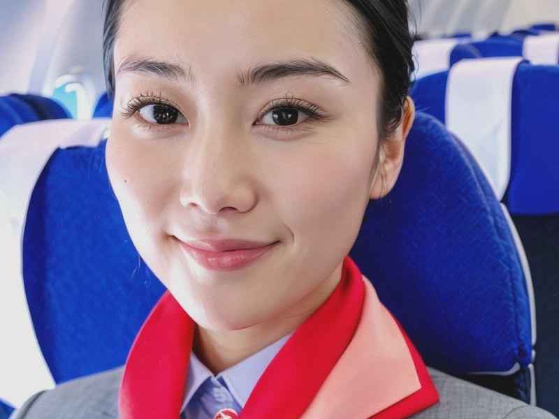 齐如意生活照片 20岁齐如意生活近照 齐如意生活照片 20岁齐如意生活近照