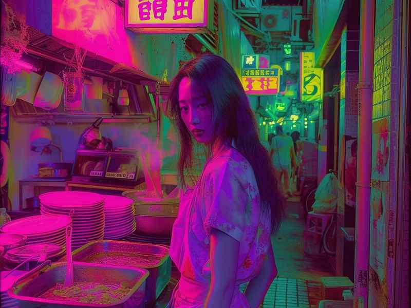 蔡依林生活天涯黑历史 - 蔡依林生活天涯黑历史在线观看
