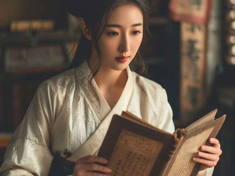 重生古代生活,重生古代的精彩生活全文免费阅读 重生古代生活,重生古代的精彩生活全文免费阅读