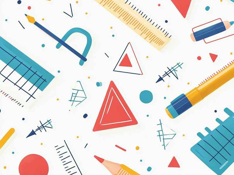 小学生活动角、小学生活动角尺图片 小学生活动角、小学生活动角尺图片
