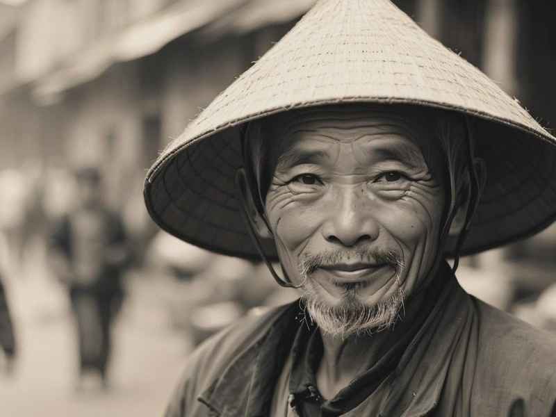穿越的悲惨生活txt；穿越的悲惨生活书包