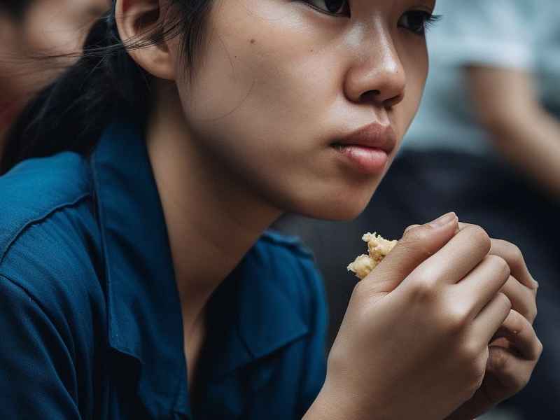 东莞工作生活,广东东莞打工生活 东莞工作生活,广东东莞打工生活