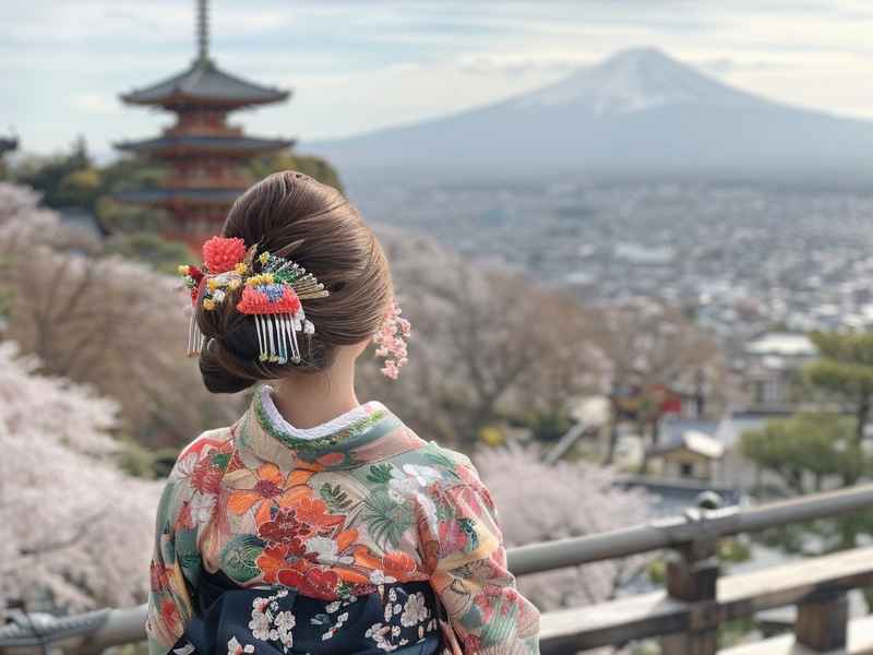 日本生活直播 - 日本生活直播平台 日本生活直播 - 日本生活直播平台