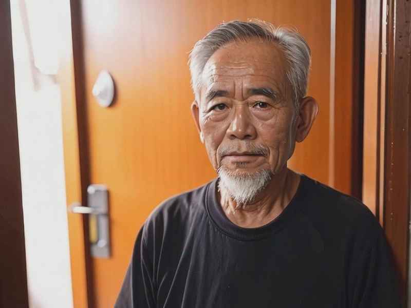 胶州赵新涛的生活 胶州赵海涛 胶州赵新涛的生活 胶州赵海涛
