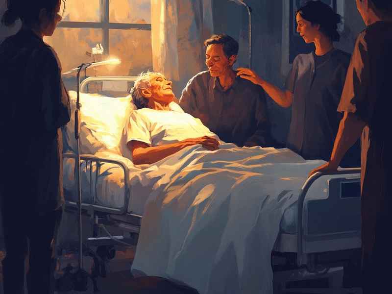 生活代价结局是什么 生活代价结局是什么意思 生活代价结局是什么 生活代价结局是什么意思