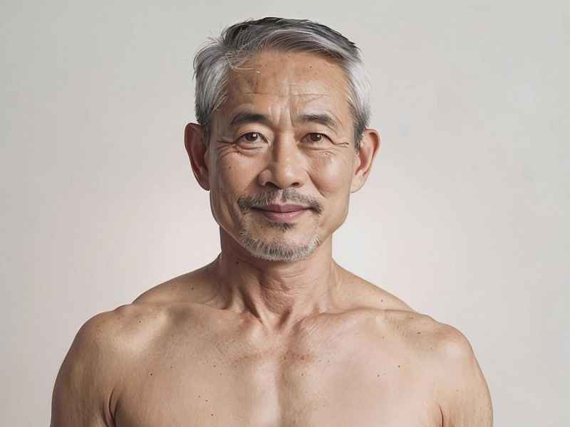 成年男子性生活不、成年男子性生活不怎么办 成年男子性生活不、成年男子性生活不怎么办
