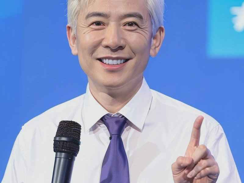 生活大讲堂周健民 生活大讲堂周健民视频 生活大讲堂周健民 生活大讲堂周健民视频