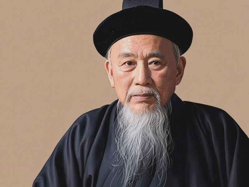 梁漱溟认为文化包括民族生活（梁漱溟认为文化包括民族生活和什么）