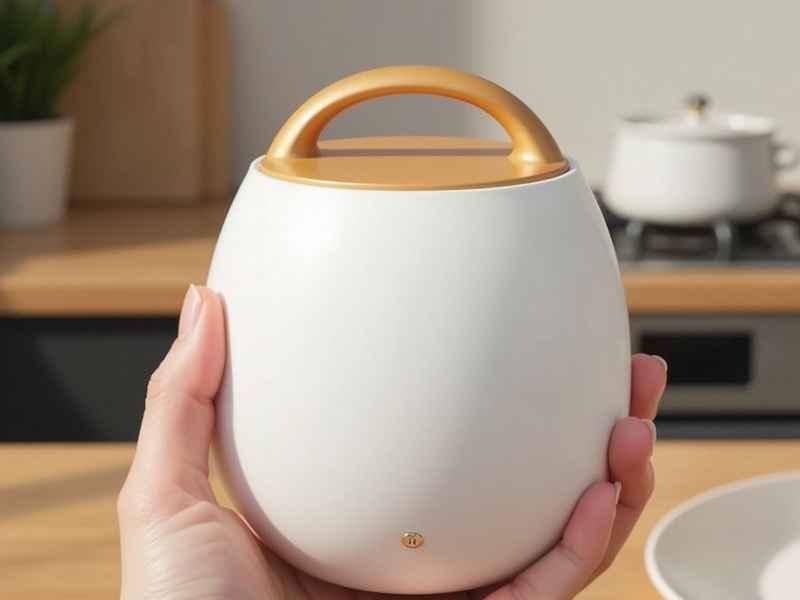 生活日记电饭锅 生活日记电饭锅说明书 生活日记电饭锅 生活日记电饭锅说明书