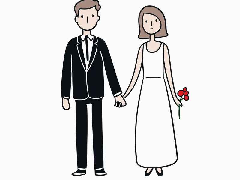 婚后生活平淡无味、婚后夫妻感觉生活平淡无味 婚后生活平淡无味、婚后夫妻感觉生活平淡无味