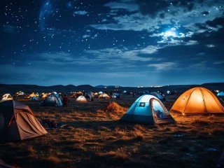 2017年假期生活答案 - 2021假期生活七年级下册答案