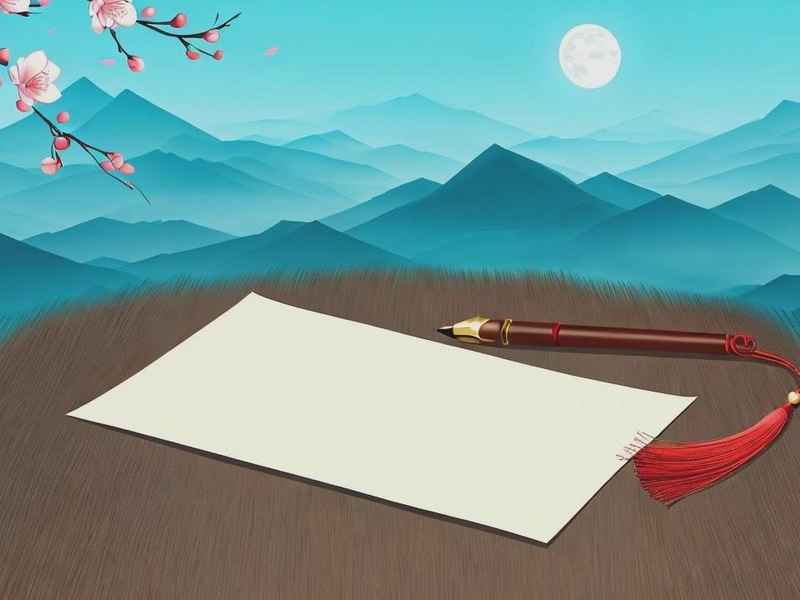 生活因挫折而精彩400字;生活因挫折而精彩400字作文 生活因挫折而精彩400字;生活因挫折而精彩400字作文