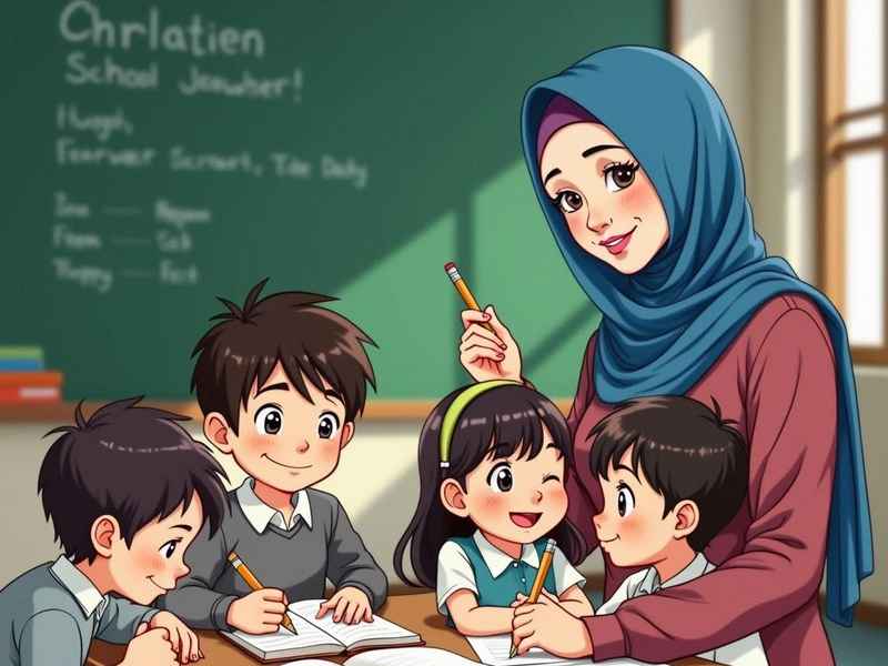 幼儿园生活老师月总结 - 幼儿园生活老师的月总结 幼儿园生活老师月总结 - 幼儿园生活老师的月总结