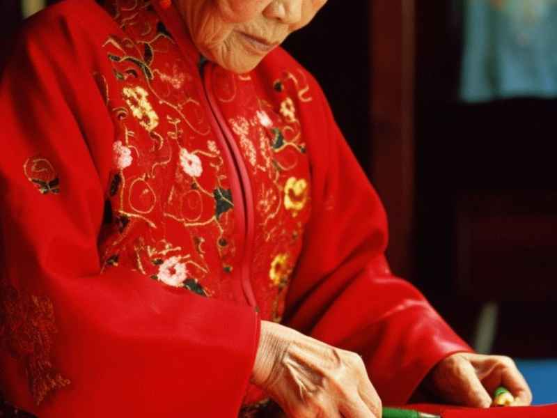 红楼湘云的幸福生活,红楼之湘云的幸福生活 遥遥一博 红楼湘云的幸福生活,红楼之湘云的幸福生活 遥遥一博
