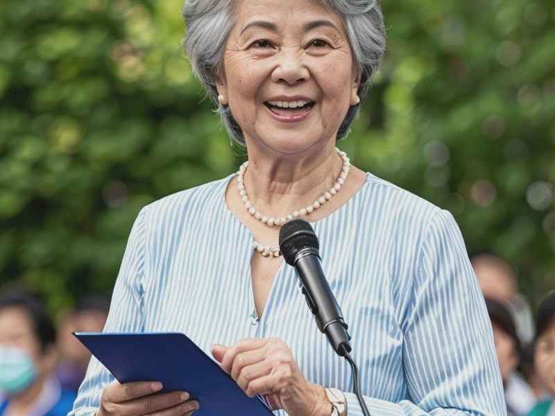 夫妻情感说说感悟生活 - 夫妻情感说说感悟生活文案 夫妻情感说说感悟生活 - 夫妻情感说说感悟生活文案
