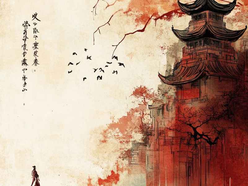 莫如归古代婚姻生活 古代婚姻生活莫如归txt百度云 莫如归古代婚姻生活 古代婚姻生活莫如归txt百度云