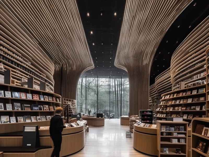 南阳梅溪沙生活书店,南阳梅溪沙生活书店老板 南阳梅溪沙生活书店,南阳梅溪沙生活书店老板