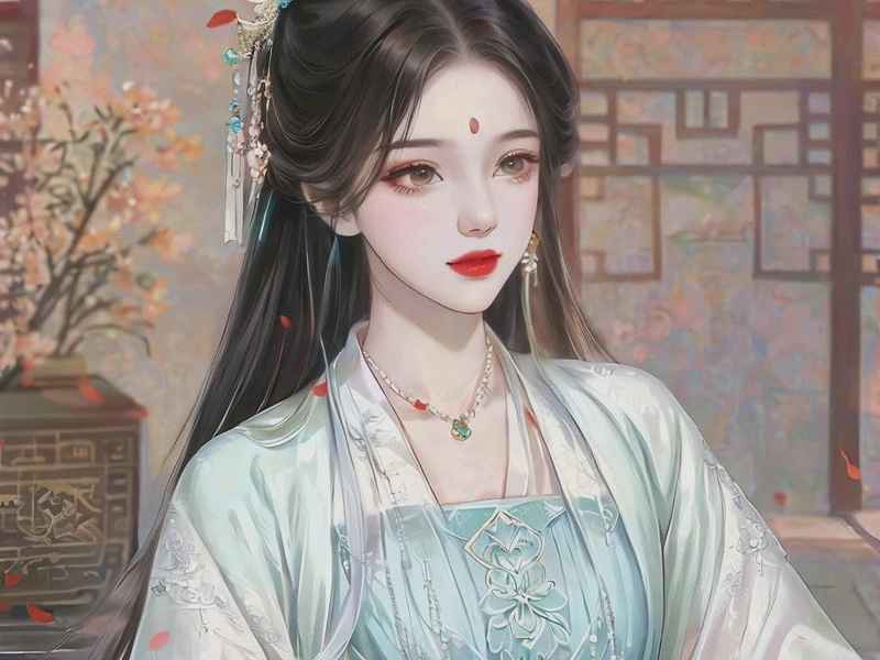 穿书宠妾的悠闲生活(穿书之宠妾的悠闲生活) 穿书宠妾的悠闲生活(穿书之宠妾的悠闲生活)