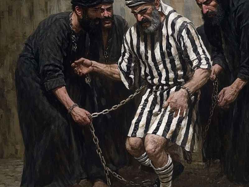被判缓刑后的生活;被判缓刑之后的生活 被判缓刑后的生活;被判缓刑之后的生活