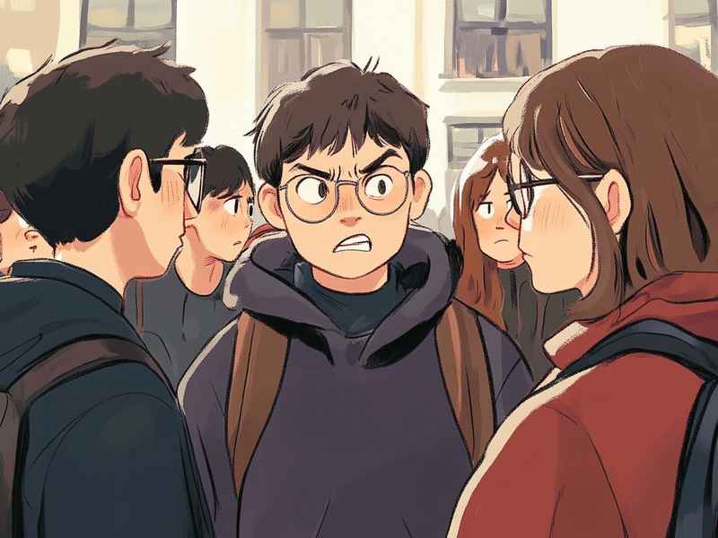 大学生活乱象 大学生活不规律 大学生活乱象 大学生活不规律