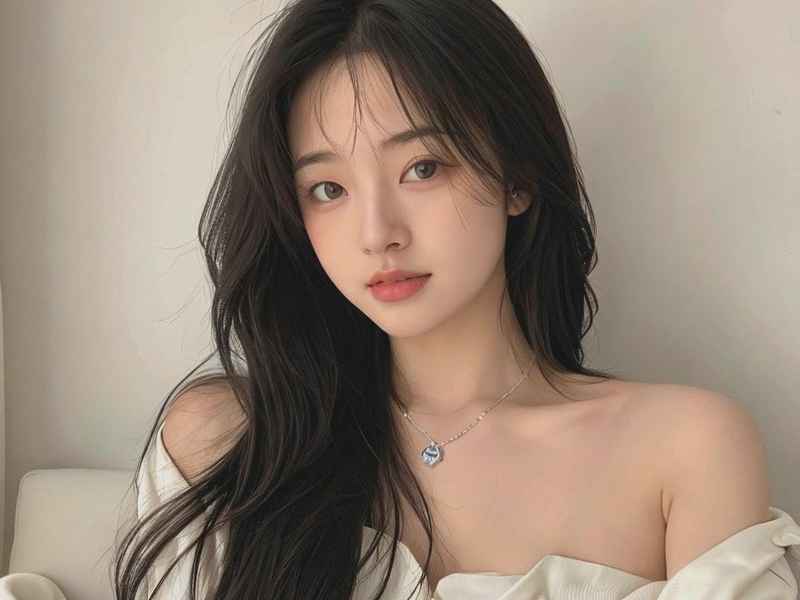 各过各的生活句子、各过各的生活句子图片 各过各的生活句子、各过各的生活句子图片