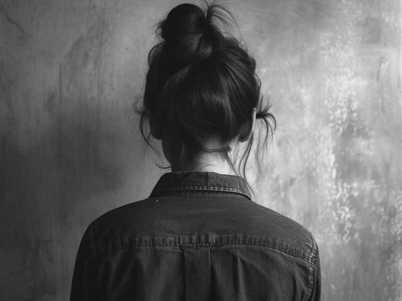 口述性生活的快活、口述性生活的快活经历 口述性生活的快活、口述性生活的快活经历