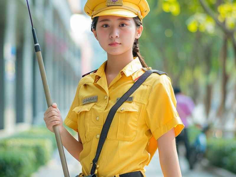 2017年田东生活网(2021年田东生活网) 2017年田东生活网(2021年田东生活网)