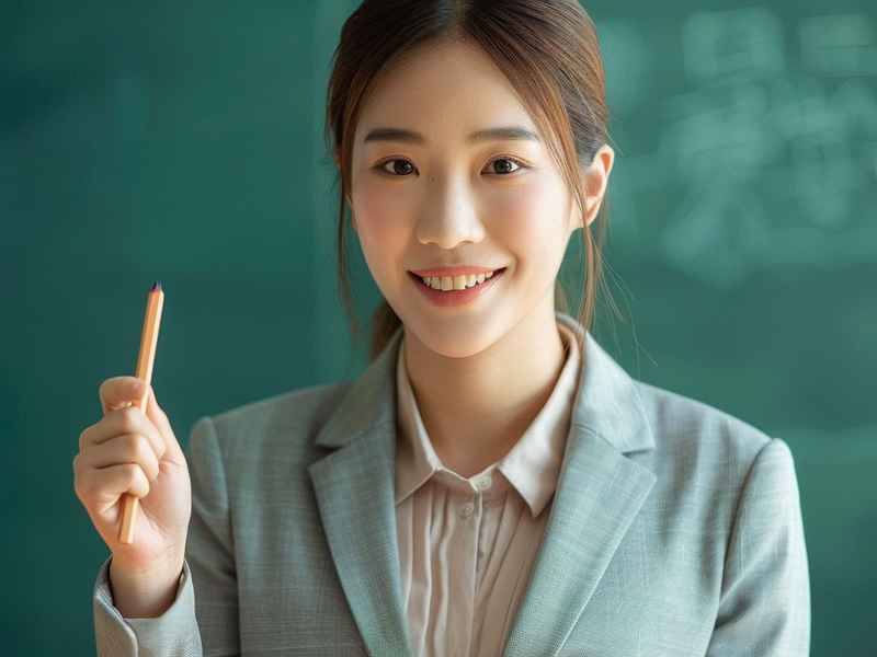 绵阳学校招聘生活老师,绵阳学校招聘生活老师要求 绵阳学校招聘生活老师,绵阳学校招聘生活老师要求