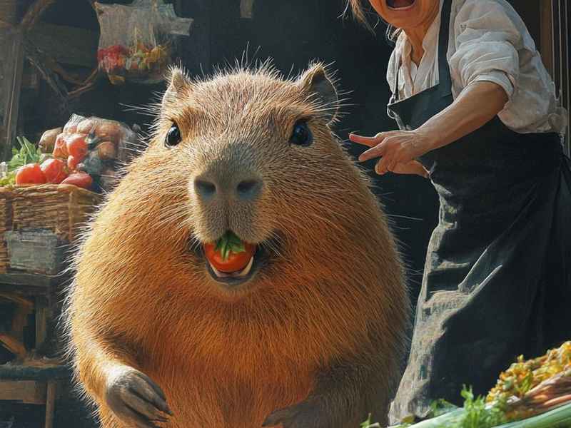 向往的生活豆瓣评分、向往的生活电视剧豆瓣评分 向往的生活豆瓣评分、向往的生活电视剧豆瓣评分