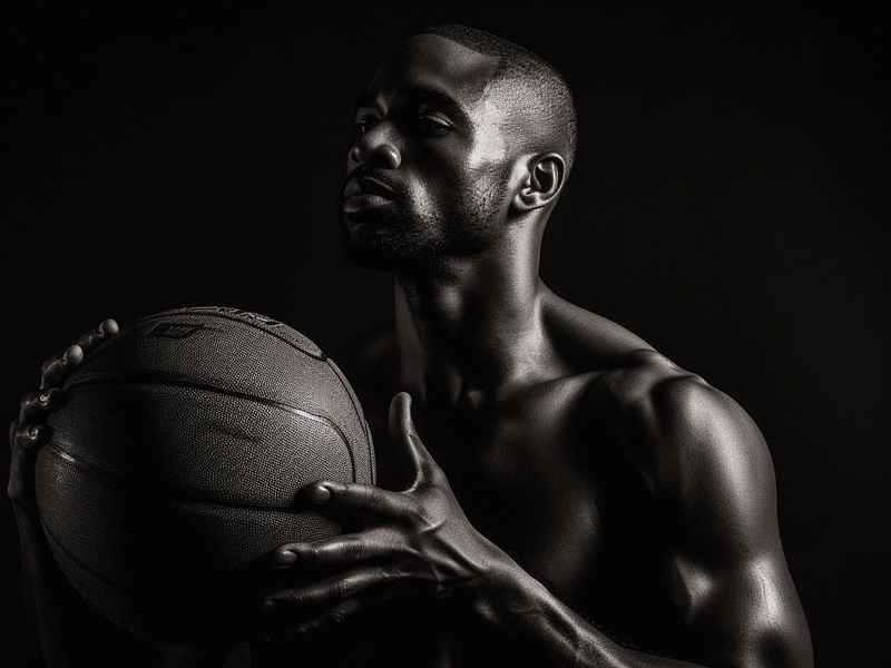 nba性生活 - nba的性生活 nba性生活 - nba的性生活