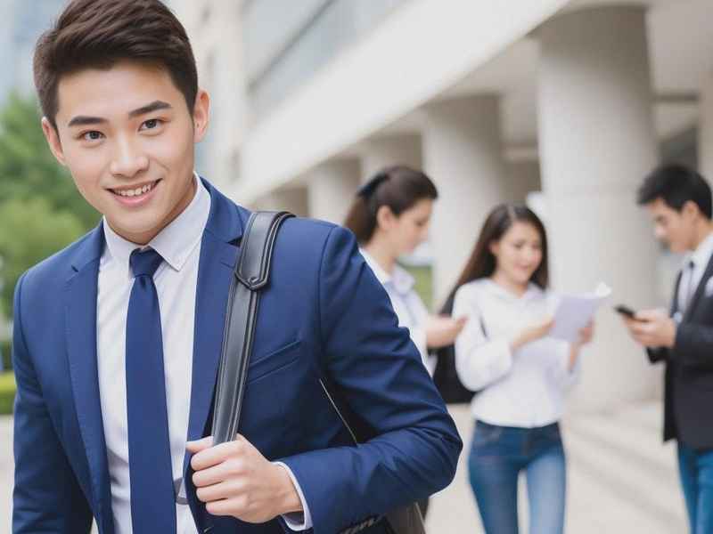 校园生活简历 校园生活简历怎么写 校园生活简历 校园生活简历怎么写