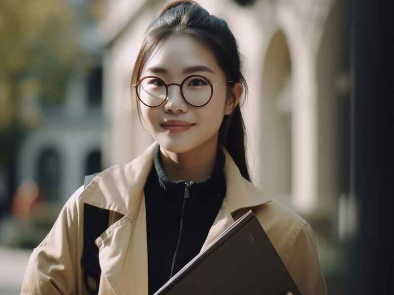 大学生活 视频；大学生活 视频大全
