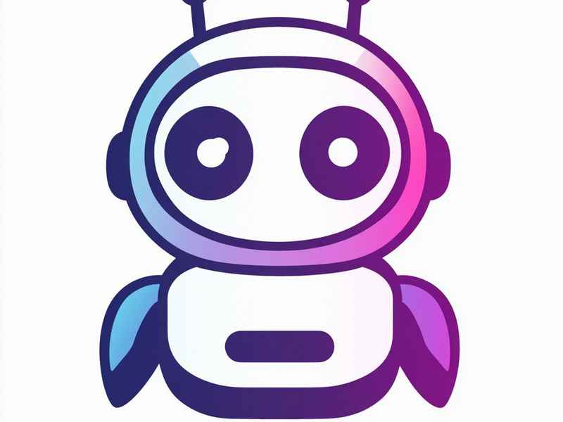 AI爱管家生活下载、ai爱管家生活下载官网 AI爱管家生活下载、ai爱管家生活下载官网