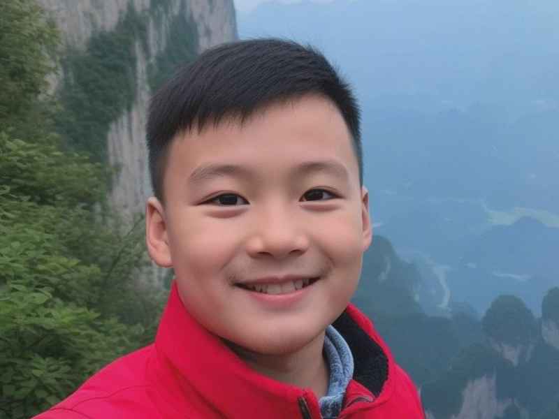 徐浩瀚现在的生活、徐浩瀚现在的生活怎么样 徐浩瀚现在的生活、徐浩瀚现在的生活怎么样