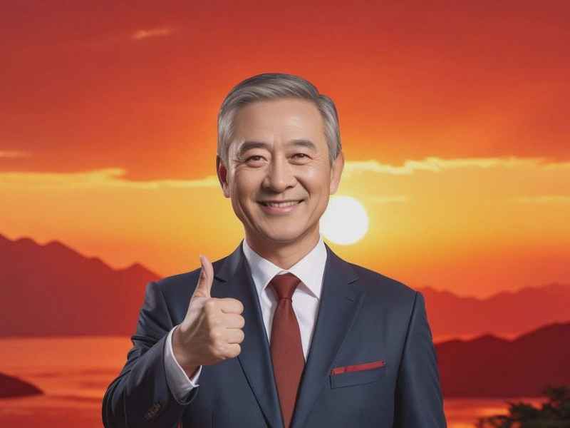 中旅银行聚焦生活网,中旅银行聚焦生活网客服电话 中旅银行聚焦生活网,中旅银行聚焦生活网客服电话