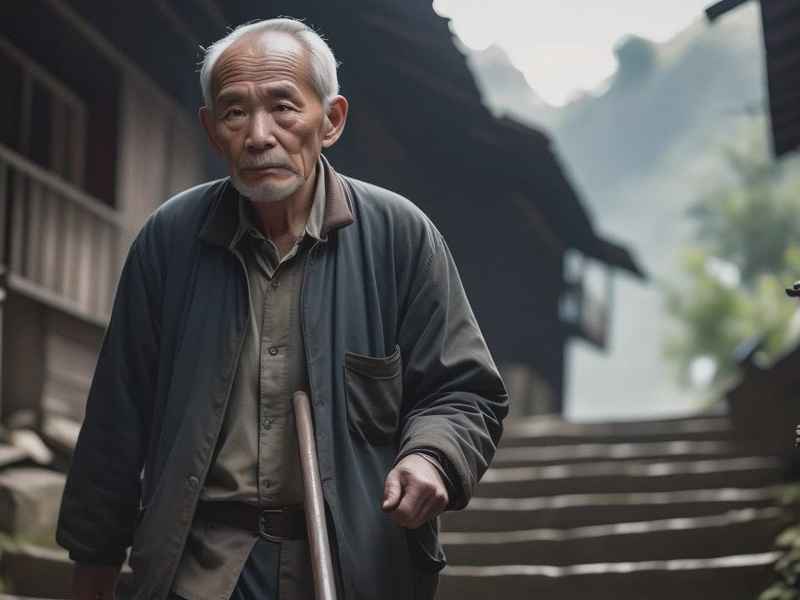 生活举步维艰 生活举步维艰的正确解释 生活举步维艰 生活举步维艰的正确解释