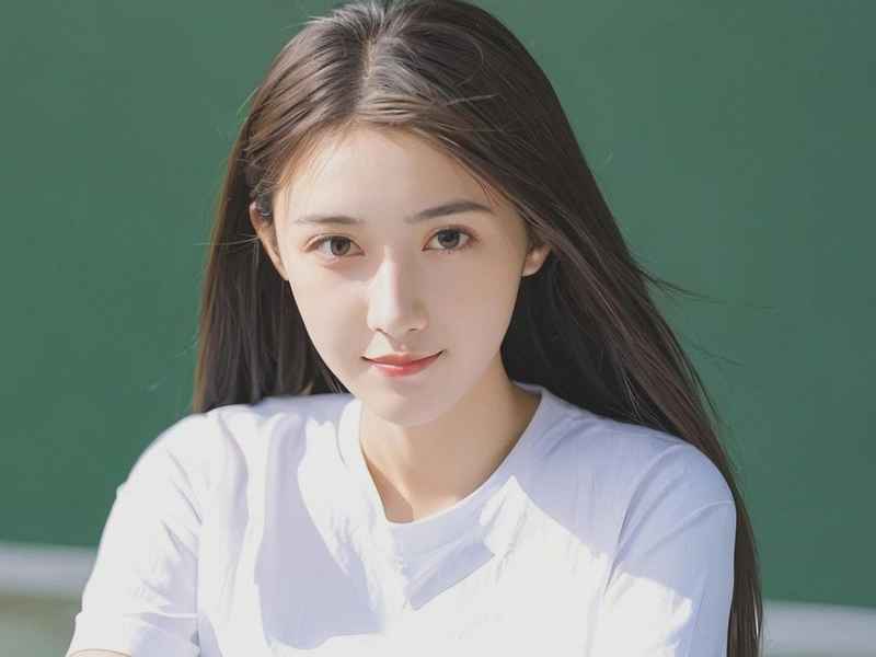 射手女性生活要求(射手女性生活要求高吗) 射手女性生活要求(射手女性生活要求高吗)