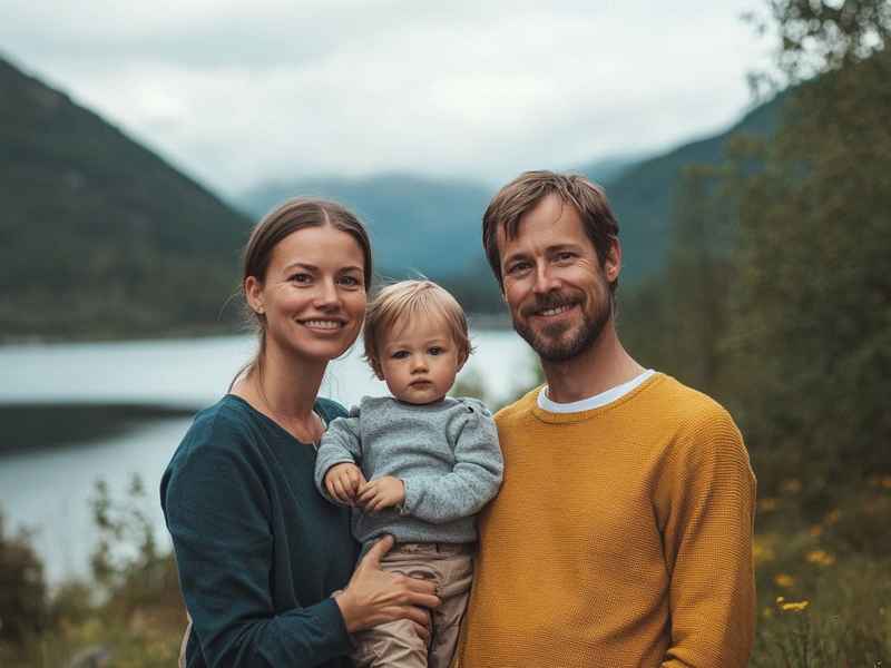 妈妈的生活琐事广东;妈妈的生活琐事广东版 妈妈的生活琐事广东;妈妈的生活琐事广东版