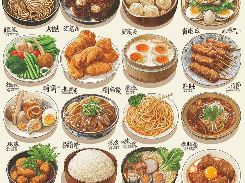 生活常见词语；生活常见词语有哪些