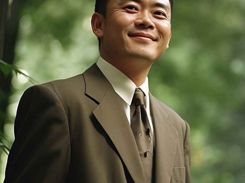 张嘉译感情生活、张嘉译感情生活在线观看 张嘉译感情生活、张嘉译感情生活在线观看