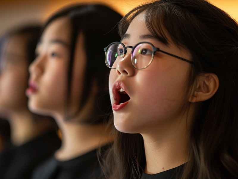 生活报之以歌,生活报之以歌的全诗 生活报之以歌,生活报之以歌的全诗