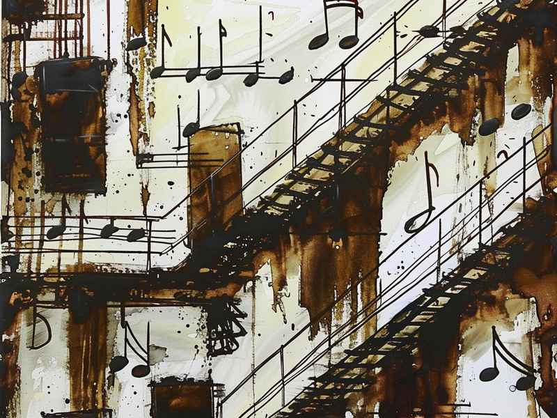 生活是啥音乐;生活是啥音乐啊 生活是啥音乐;生活是啥音乐啊