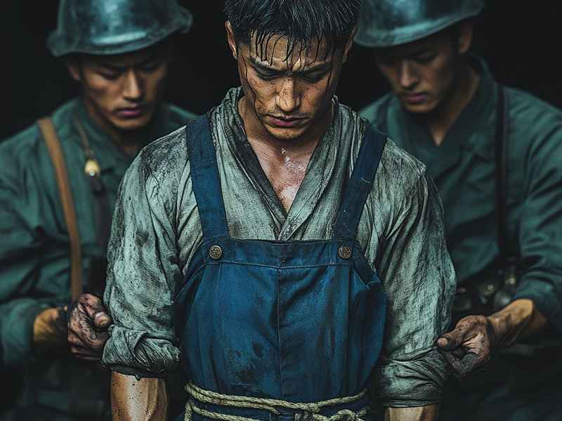 以生活就是这样战斗 以生活就是这样战斗航进穿过黑夜走向黎明 以生活就是这样战斗 以生活就是这样战斗航进穿过黑夜走向黎明