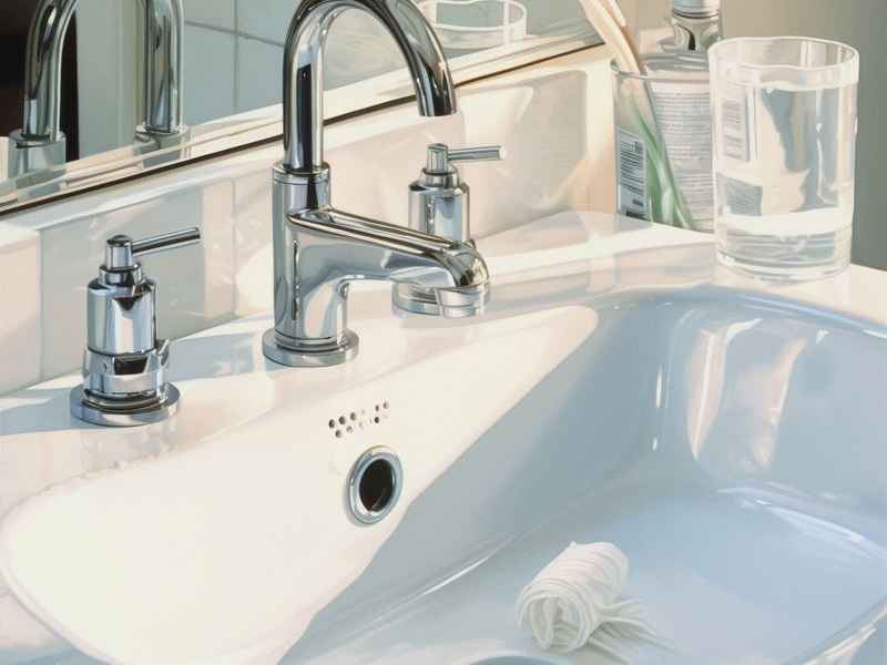 新生活净水器 新生活净水器安装视频教程 新生活净水器 新生活净水器安装视频教程