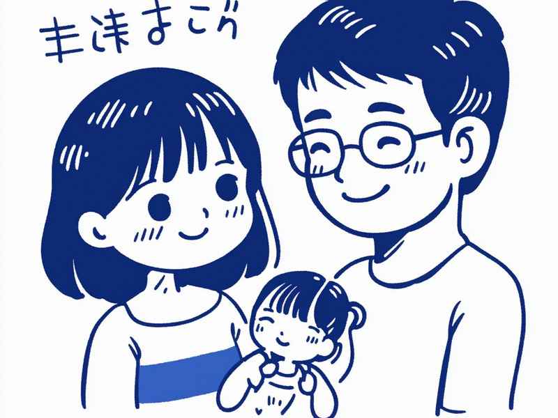 婚后的造孩子生活漫画,婚后的造孩子生活漫画在线观看 婚后的造孩子生活漫画,婚后的造孩子生活漫画在线观看