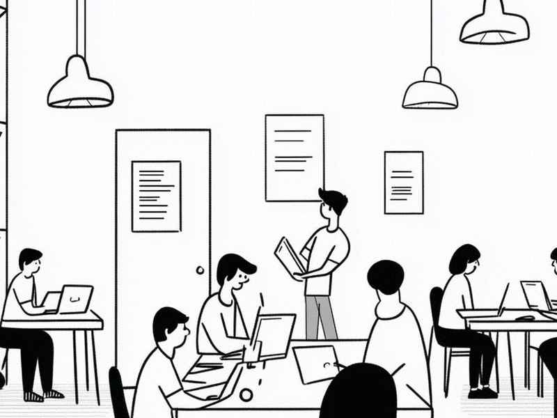 今天生活商家下载 - 今天生活商家下载app 今天生活商家下载 - 今天生活商家下载app
