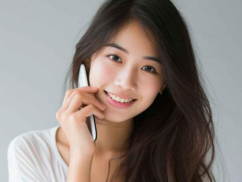 瑞易生活电话；瑞易生活电话是多少